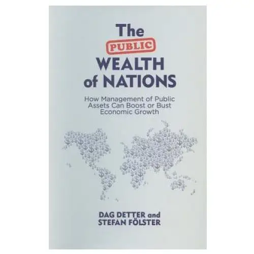 Public Wealth of Nations