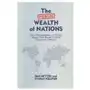 Public Wealth of Nations Sklep on-line