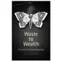 Waste to wealth Palgrave macmillan Sklep on-line