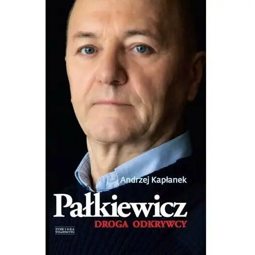 Pałkiewicz