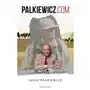 Palkiewicz.com - jacek pałkiewicz Sklep on-line