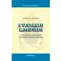 Adhortacja apostolska evangelii gaudium w.2 Sklep on-line