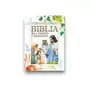 Biblia dla dzieci i młodzieży w opakowaniu Pallottinum + Sklep on-line
