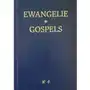 Ewangelie. gospels Pallottinum Sklep on-line
