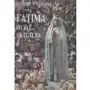 Fatima wciąż aktualna Pallottinum Sklep on-line