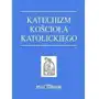 Katechizm kościoła katolickiego Pallottinum Sklep on-line