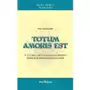 Pallottinum List apostolski totum amoris est Sklep on-line