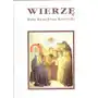 Wierzę. mały katechizm katolicki Pallottinum Sklep on-line