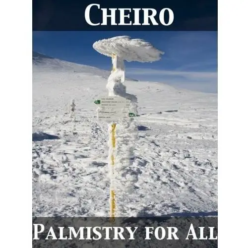 Palmistry for All [DRM]