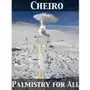 Palmistry for All [DRM] Sklep on-line