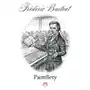 Pamflety - Frederic Bastiat Sklep on-line