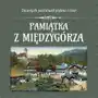 Pamiątka z Międzygórza Sklep on-line