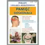 Pamięć doskonała Sklep on-line