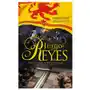 JUEGO DE REYES Sklep on-line