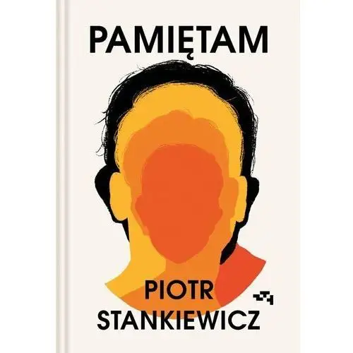 Pamiętam