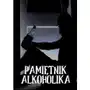 Pamiętnik alkoholika Sklep on-line