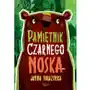 Pamiętnik Czarnego Noska Sklep on-line