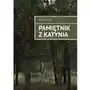 Pamiętnik z Katynia (E-book) Sklep on-line