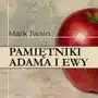 Pamiętniki Adama i Ewy Sklep on-line