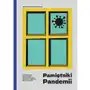 Pamiętniki pandemii Wydawnictwo krytyki politycznej Sklep on-line