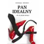 Pan Idealny Sklep on-line