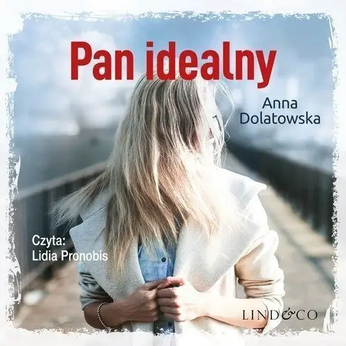 Pan idealny