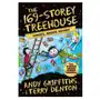 169-Storey Treehouse Sklep on-line