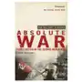 Pan macmillan Absolute war Sklep on-line