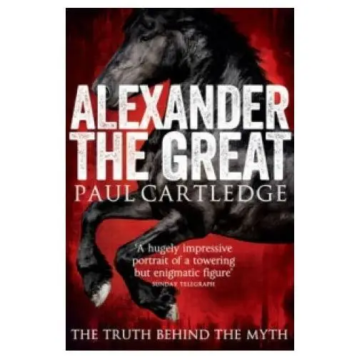 Alexander the Great