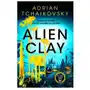 Alien Clay Sklep on-line