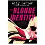 Blonde Identity Sklep on-line