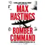 Bomber Command Sklep on-line