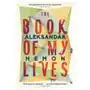 Pan macmillan Book of my lives Sklep on-line