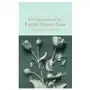 Confessions of an english opium-eater Pan macmillan Sklep on-line