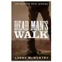 Dead Man's Walk Sklep on-line