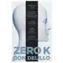 Don DeLillo - Zero K Sklep on-line