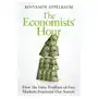 Economists' hour Pan macmillan Sklep on-line