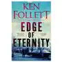 Pan macmillan Edge of eternity Sklep on-line