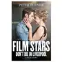 Film stars don't die in liverpool Pan macmillan Sklep on-line