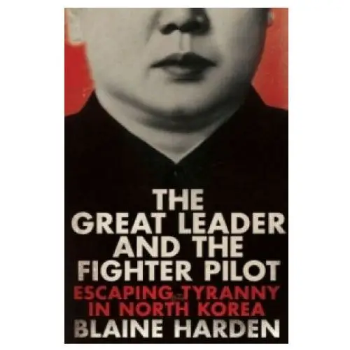 Great leader and the fighter pilot Pan macmillan