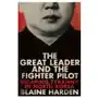 Great leader and the fighter pilot Pan macmillan Sklep on-line
