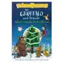 Gruffalo and Friends Advent Calendar Book Collection (2023) Sklep on-line