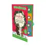 Pan macmillan Gruffalo and friends advent calendar book collection (2024) Sklep on-line