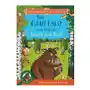 Gruffalo and Friends Search and Find Book Sklep on-line