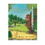 Pan macmillan Gruffalo latin edition Sklep on-line