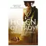 Pan macmillan Helen of troy Sklep on-line