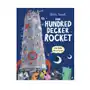 Hundred decker rocket Pan macmillan Sklep on-line