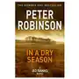 Pan macmillan In a dry season Sklep on-line