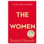 Pan macmillan Kristin hannah - women Sklep on-line