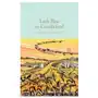 Pan macmillan Lark rise to candleford Sklep on-line